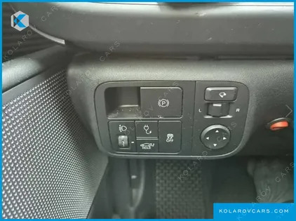 HYUNDAI IONIQ 6 LONG RANGE