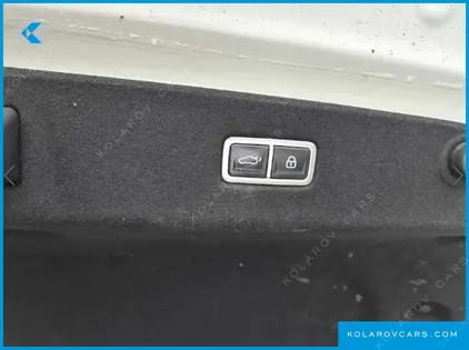 HYUNDAI IONIQ 6 LONG RANGE
