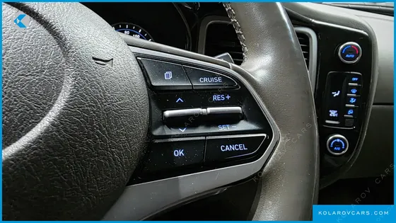 HYUNDAI PORTER II SUPER CAP ELECTRIC(EV)