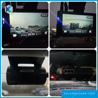 HYUNDAI EQUUS VS380