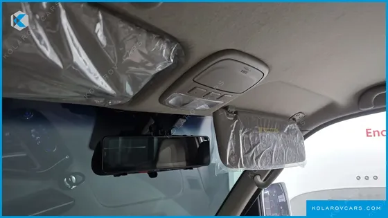 HYUNDAI PORTER II DOUBLE CABIN LPG