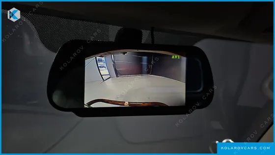 HYUNDAI PORTER II SUPER CAP CRDI