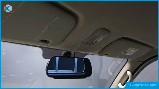 HYUNDAI PORTER II SUPER CAP CRDI