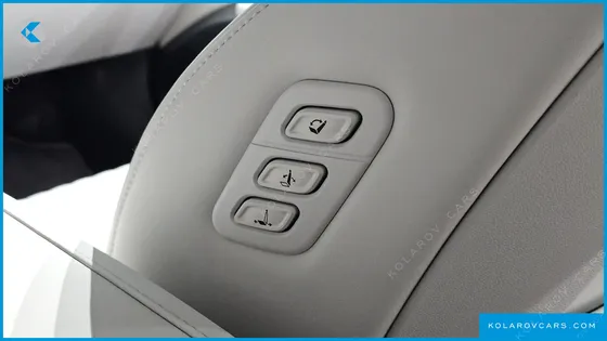 HYUNDAI GRANDEUR CALLIGRAPHY