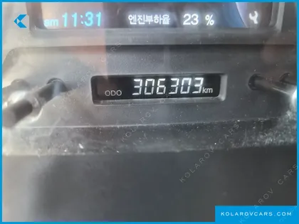 TATA DAEWOO MORE POWERFUL SLEEPER CAP