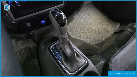 HYUNDAI PORTER II DUBLE CAP CRDI