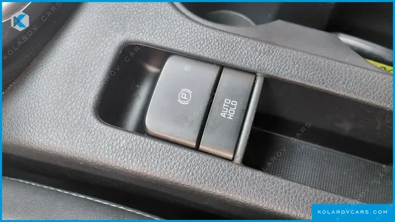 KIA SELTOS GASOLINE 1.6 TURBO 2WD