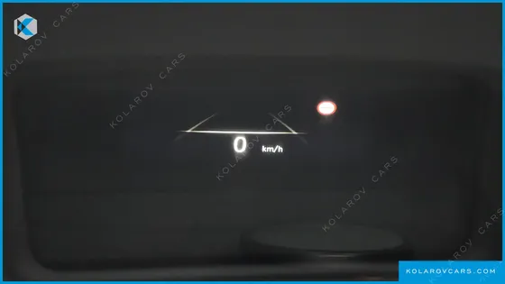 HYUNDAI IONIQ 6 LONG RANGE AWD