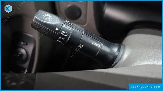 HYUNDAI PORTER II SUPER CAP CRDI