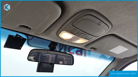 HYUNDAI PORTER II SUPER CAP CRDI