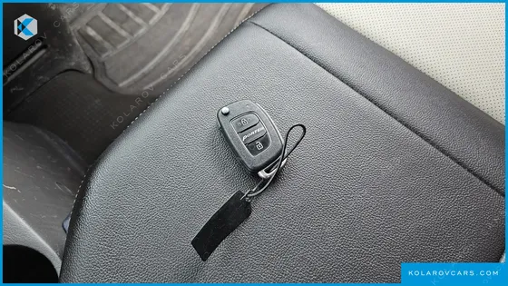 HYUNDAI PORTER II SUPER CAP CRDI