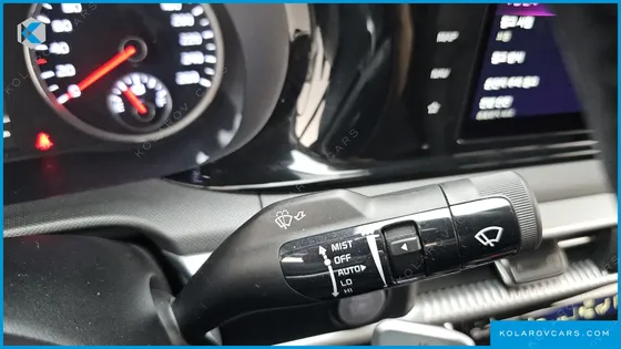KIA K5 1.6 TURBO