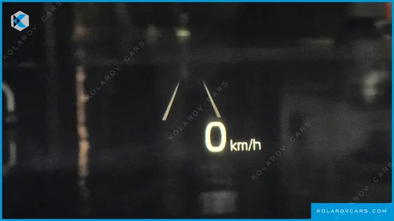 KIA K5 1.6 TURBO