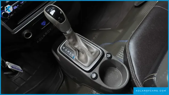 HYUNDAI PORTER II DUBLE CAP CRDI