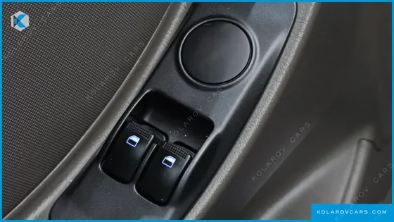 HYUNDAI PORTER II DUBLE CAP CRDI