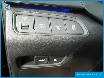 HYUNDAI GRANDEUR HG300 ROYAL