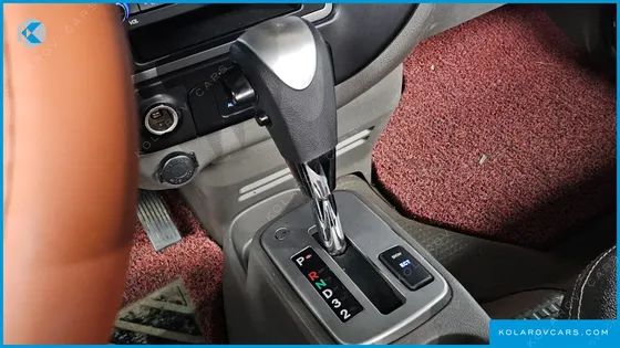 HYUNDAI PORTER II SUPER CAP CRDI