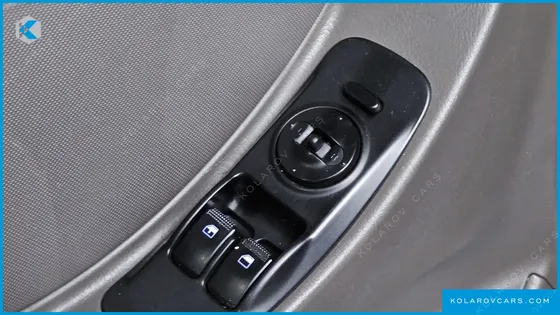 HYUNDAI PORTER II SUPER CAP CRDI