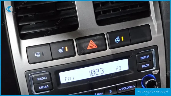 HYUNDAI PORTER II SUPER CAP CRDI