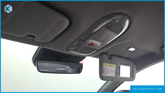 HYUNDAI IONIQ 6 LONG RANGE