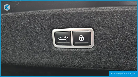 HYUNDAI IONIQ 6 LONG RANGE