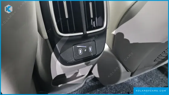HYUNDAI IONIQ 6 LONG RANGE