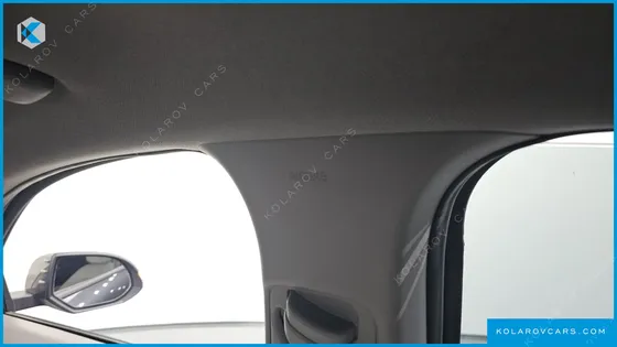 HYUNDAI IONIQ 6 LONG RANGE