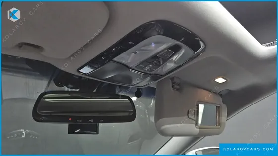 HYUNDAI GRANDEUR HG300 NOBLE
