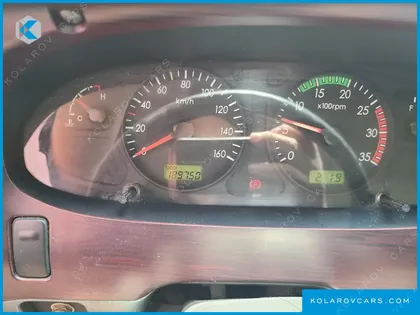 HYUNDAI EMIGHTY STANDARD CAP
