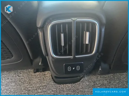 HYUNDAI IONIQ 6 STANDARD