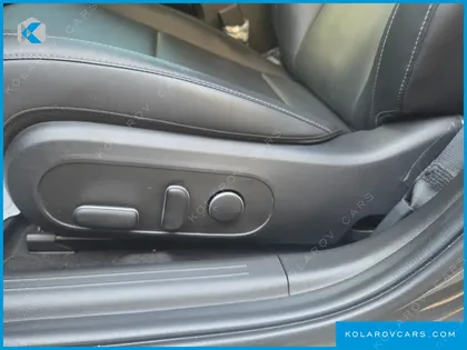 HYUNDAI IONIQ 6 STANDARD