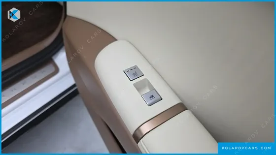 HYUNDAI GRANDEUR CALLIGRAPHY