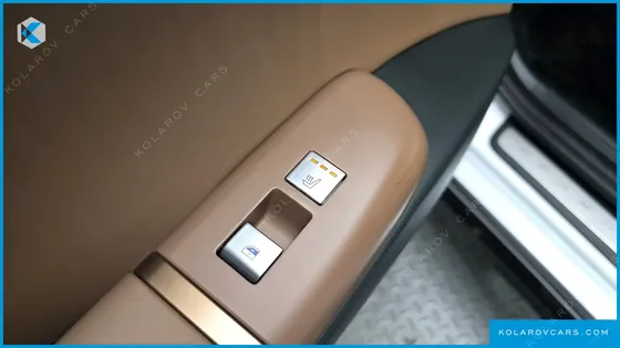 HYUNDAI GRANDEUR CALLIGRAPHY
