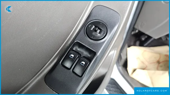 HYUNDAI PORTER II SUPER CAP CRDI