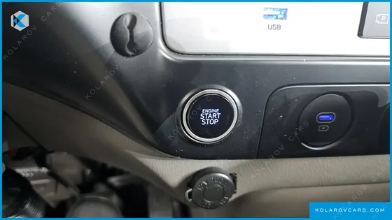 HYUNDAI PORTER II SUPER CABIN LPG