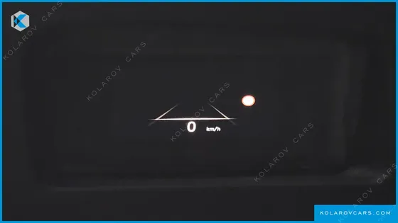 HYUNDAI IONIQ 6 LONG RANGE