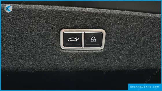HYUNDAI IONIQ 6 LONG RANGE