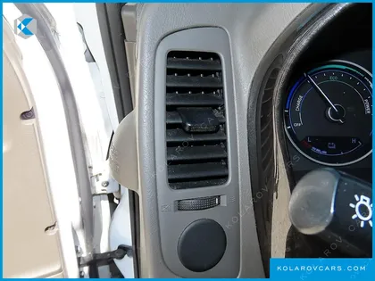 HYUNDAI PORTER II SUPER CAP ELECTRIC(EV)