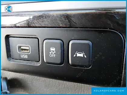 HYUNDAI PORTER II SUPER CAP ELECTRIC(EV)
