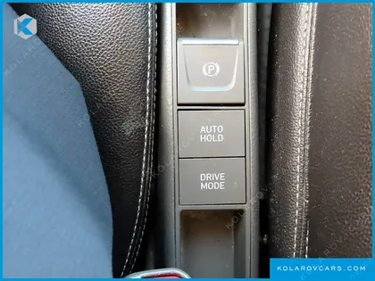 HYUNDAI PORTER II SUPER CAP ELECTRIC(EV)
