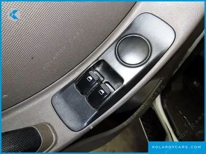 HYUNDAI PORTER II DUBLE CAP CRDI