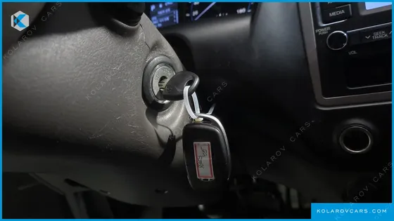 HYUNDAI PORTER II DUBLE CAP CRDI