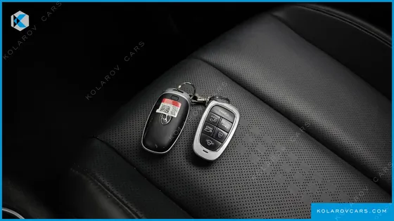 HYUNDAI IONIQ 5 LONG RANGE AWD