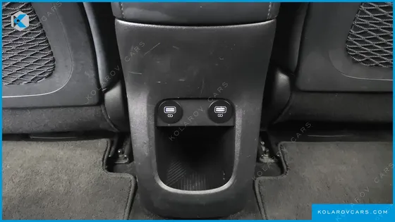 HYUNDAI IONIQ 5 LONG RANGE AWD