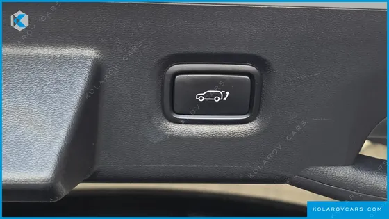 HYUNDAI IONIQ 5 LONG RANGE AWD
