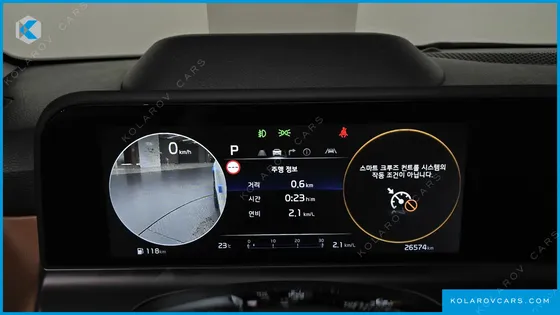 KIA SELTOS GASOLINE 1.6 TURBO 2WD