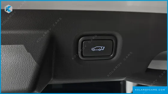 HYUNDAI IONIQ 5 LONG RANGE AWD