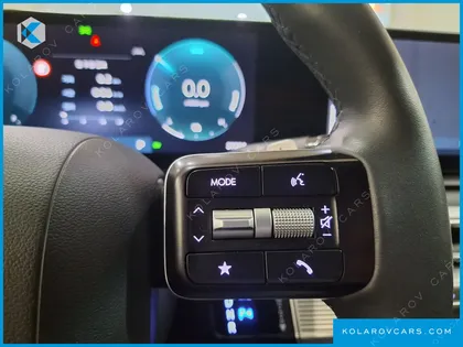 HYUNDAI GRANDEUR PREMIUM