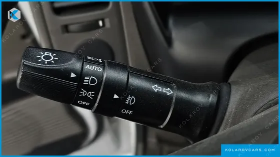 HYUNDAI PORTER II SUPER CAP CRDI