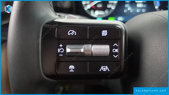 HYUNDAI GRANDEUR HONORS